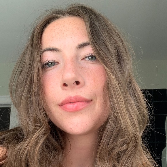 gracercallahan